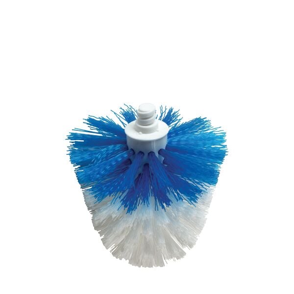 Toilet Brush Replacement Head P8
