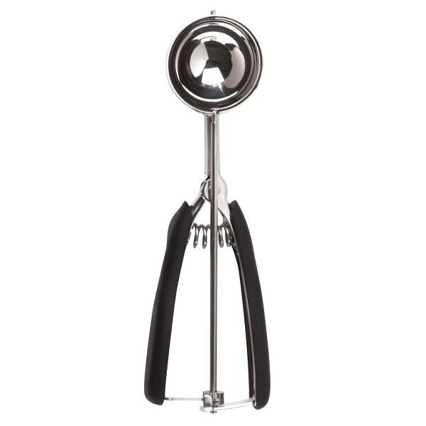 Large Cookie Scoop E7
