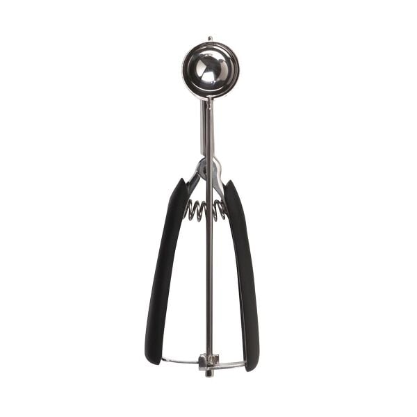 Small Cookie Scoop E4