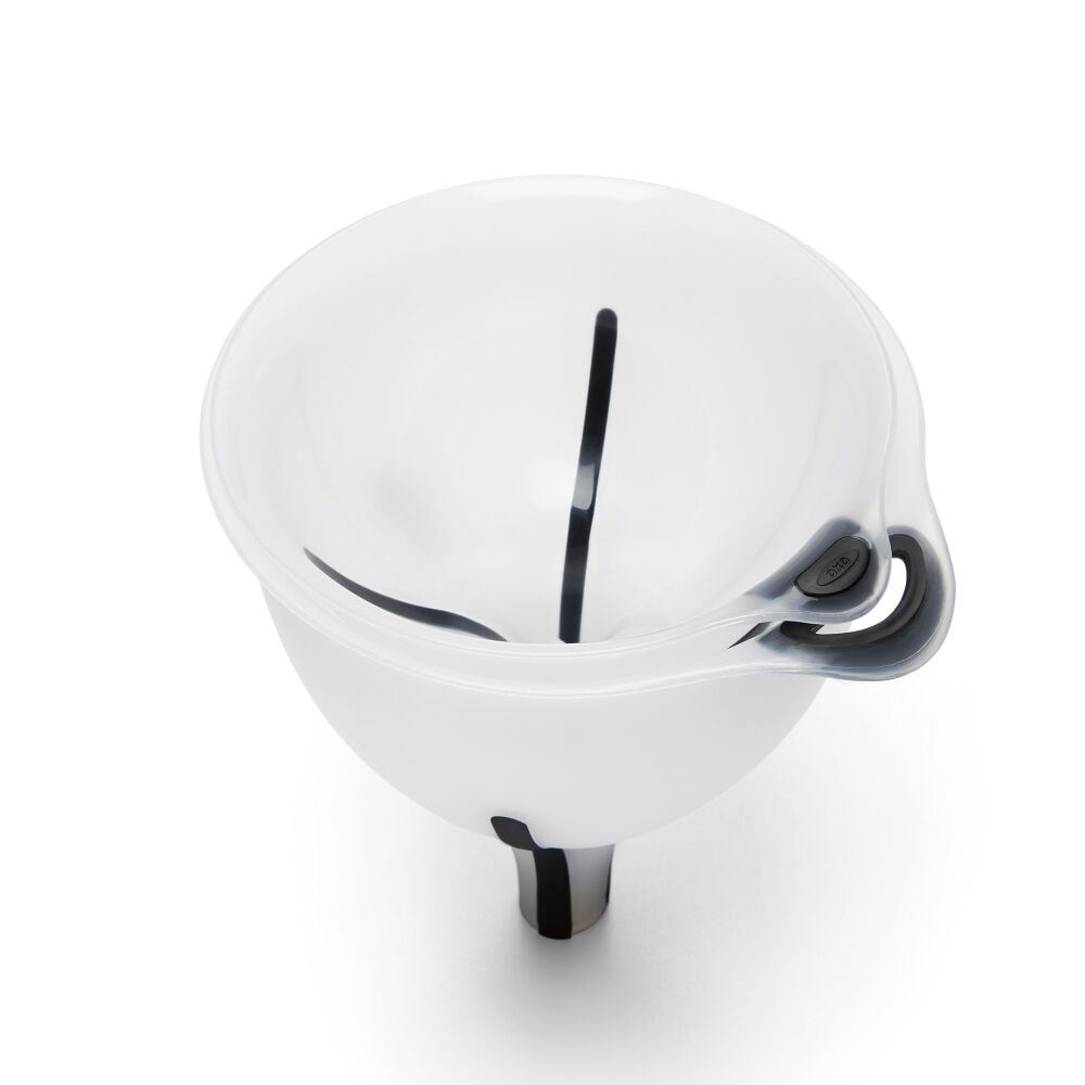 3-Piece Multi-Purpose Funnel Set E9