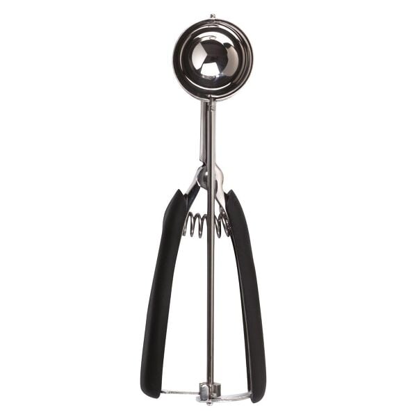 Medium Cookie Scoop S3