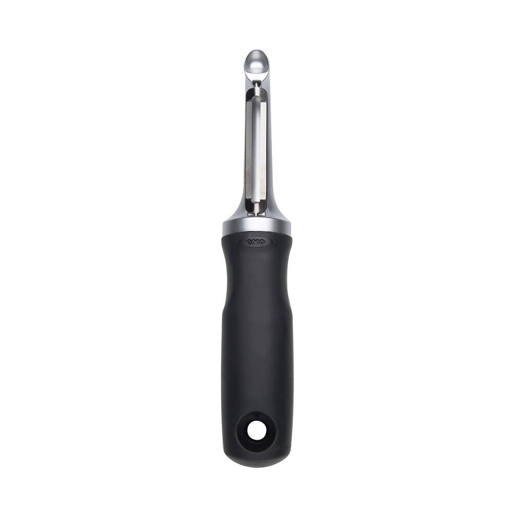Pro Swivel Peeler Q4