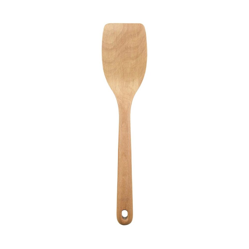 Wooden Turner L3