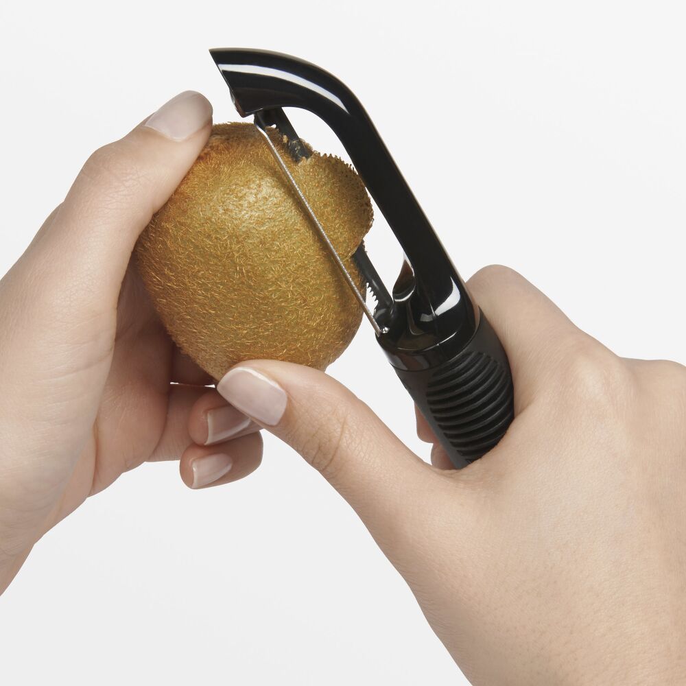 Serrated Peeler T6