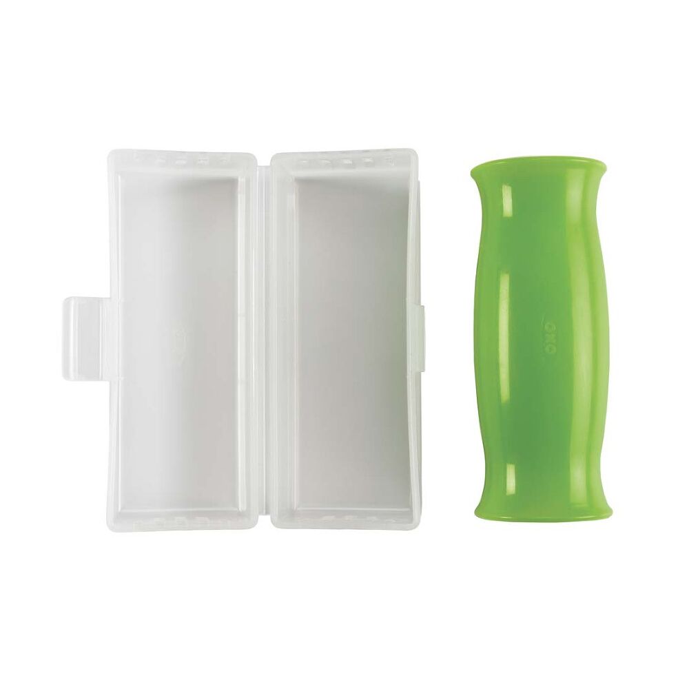 Garlic Peeler N3