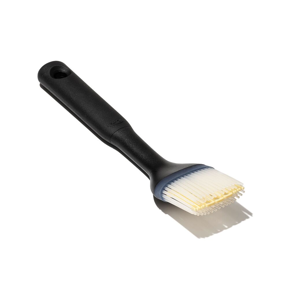 OXO Good Grips Silicone Pastry Brush P3