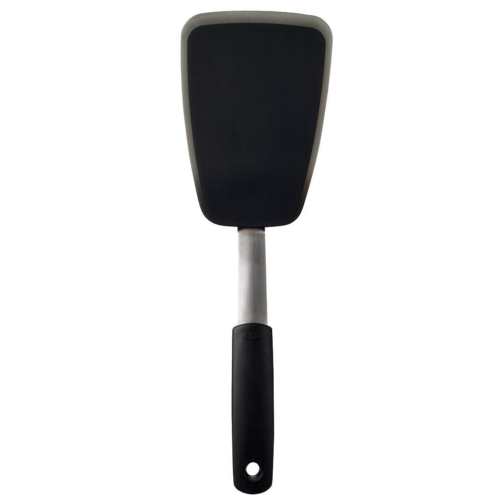 Large Silicone Flexible Turner S0