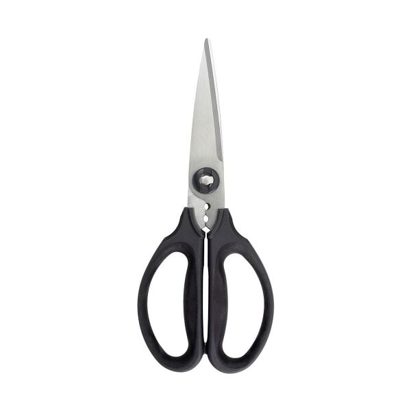Kitchen And Herb Scissors H8