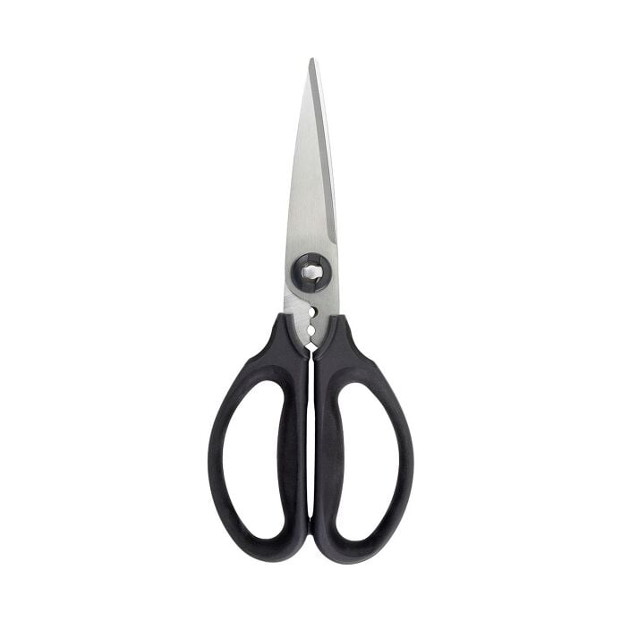 Kitchen And Herb Scissors H8