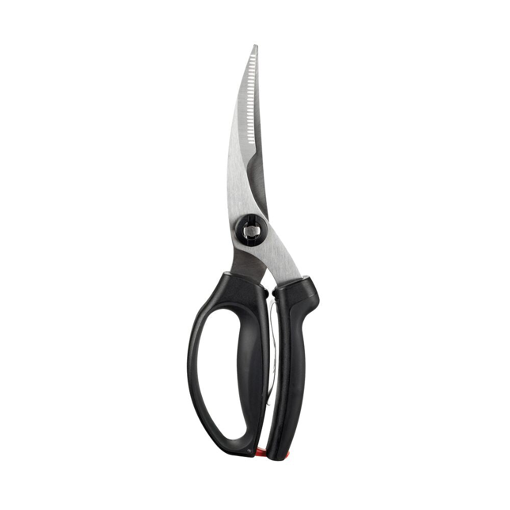Poultry Shears S1