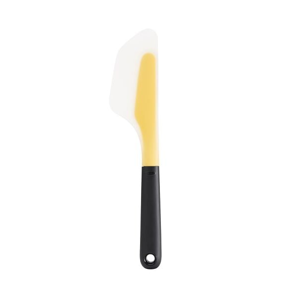 Small Flip & Fold Omelet Turner E2