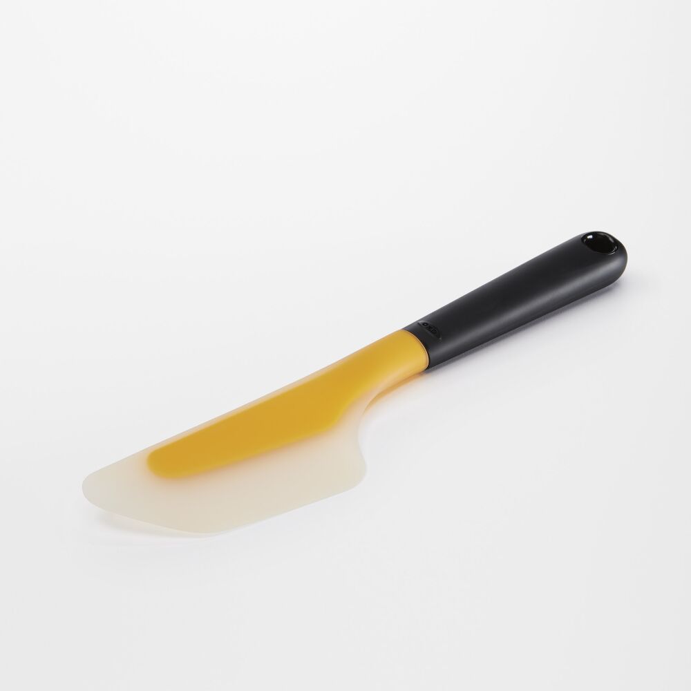 Small Flip & Fold Omelet Turner E2