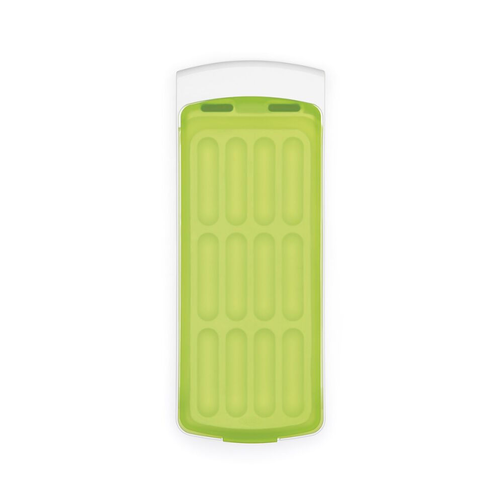 No-Spill Ice Stick Tray D5