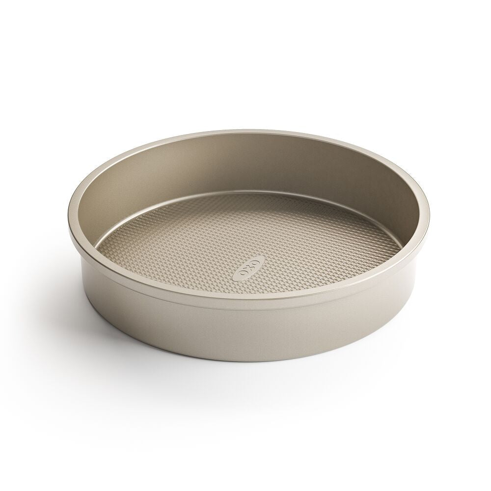 Non-Stick Pro 5 Piece Set M4