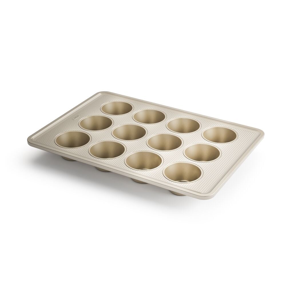 Non-Stick Pro 5 Piece Set M4
