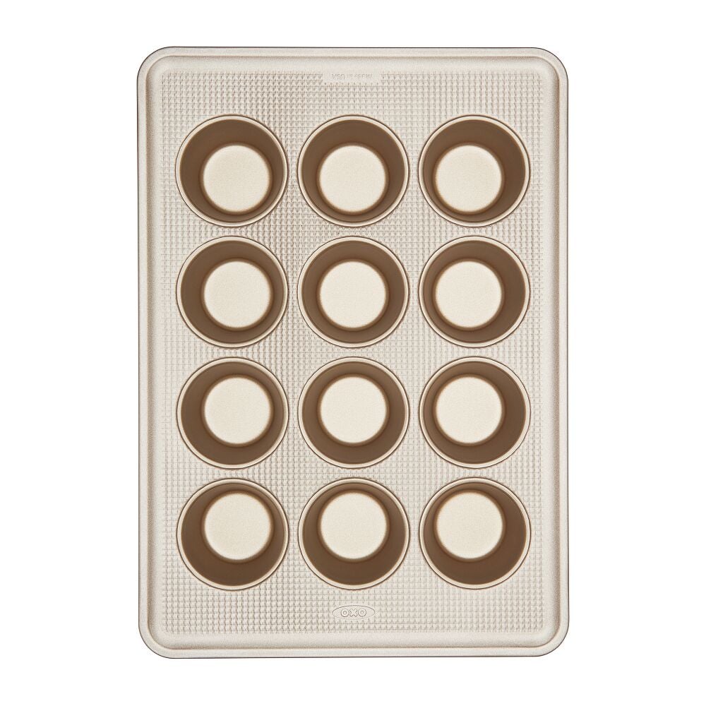 Non-Stick Pro 5 Piece Set M4