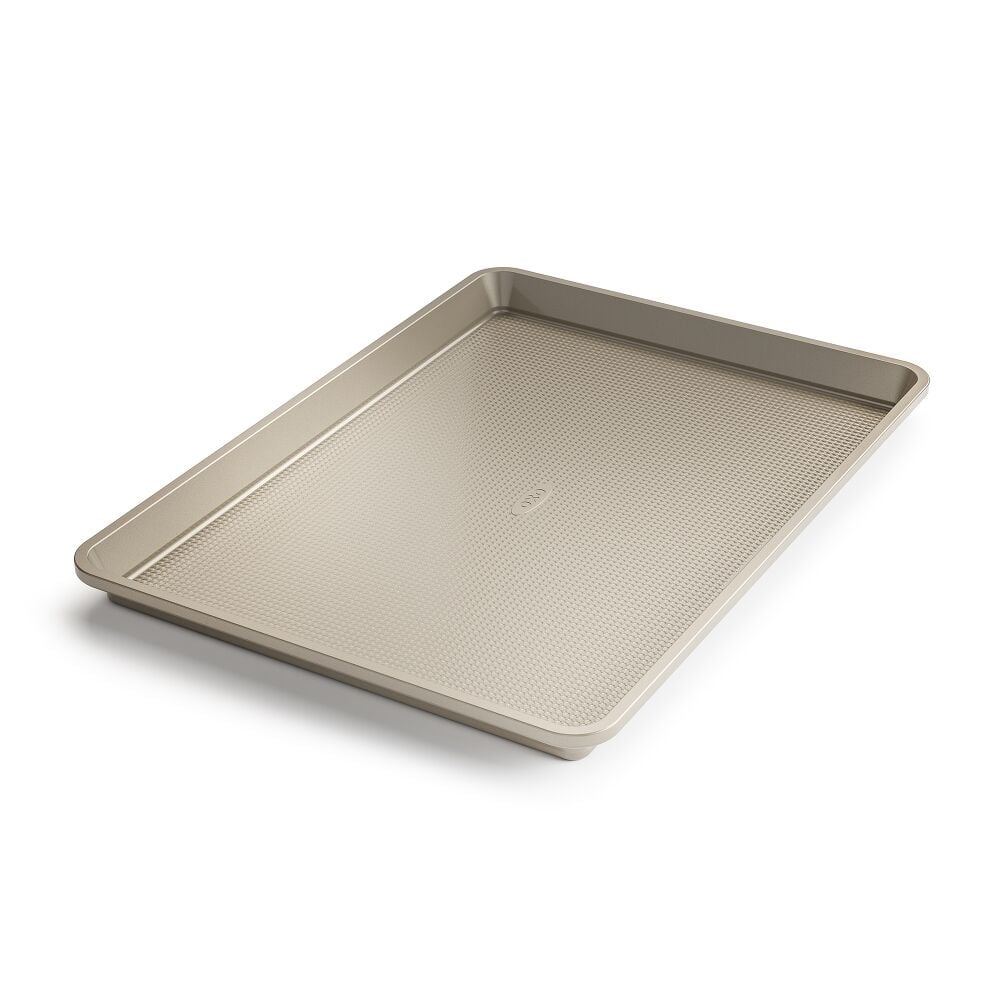 Non-Stick Pro 5 Piece Set M4