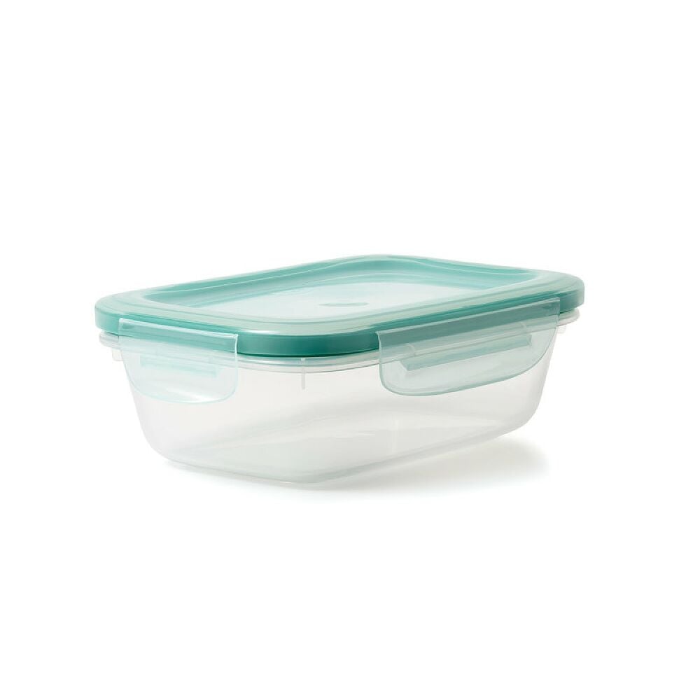 OXO Good Grips 3 Cup Smart Seal Plastic Container E8