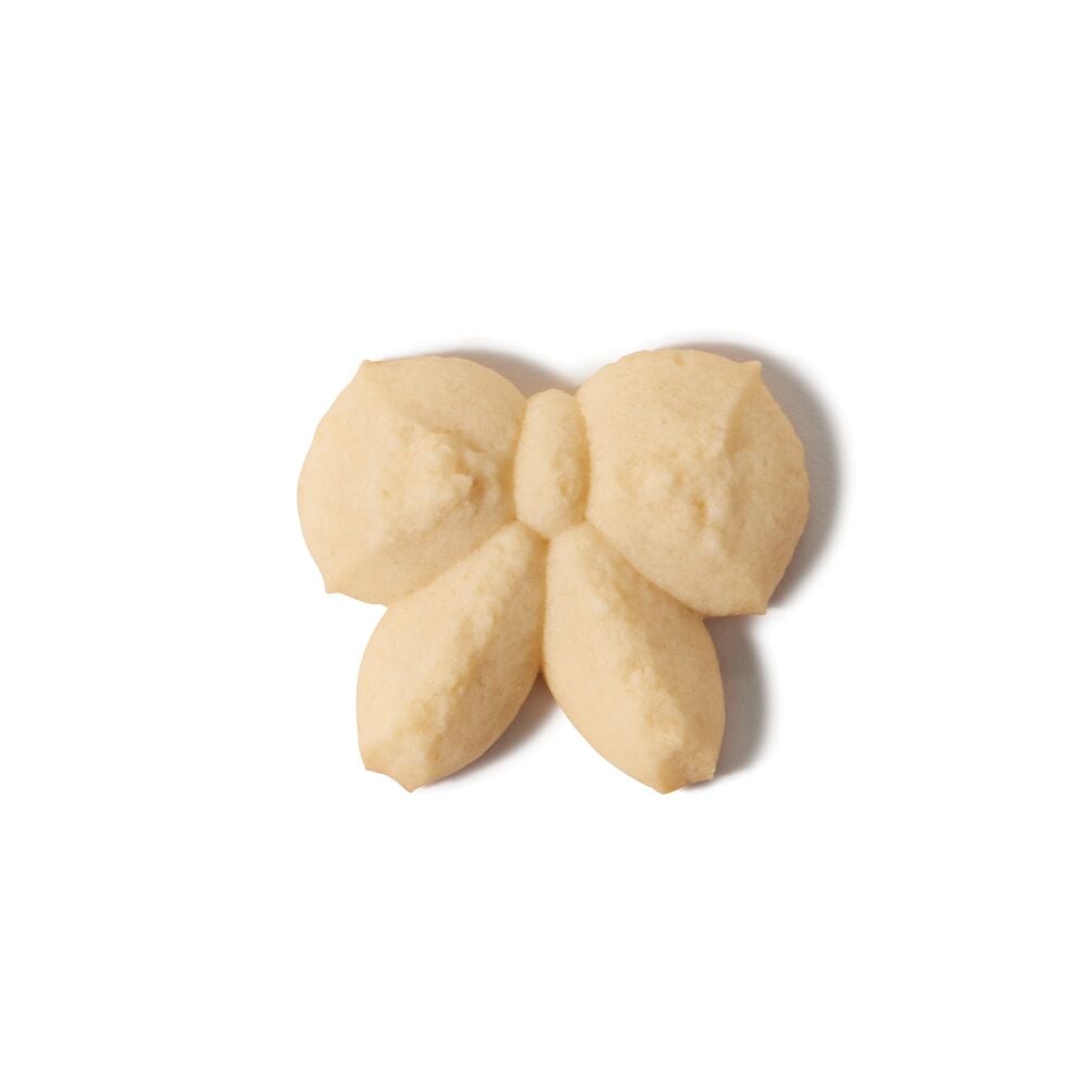 Christmas Cookie Press Disk Set I9