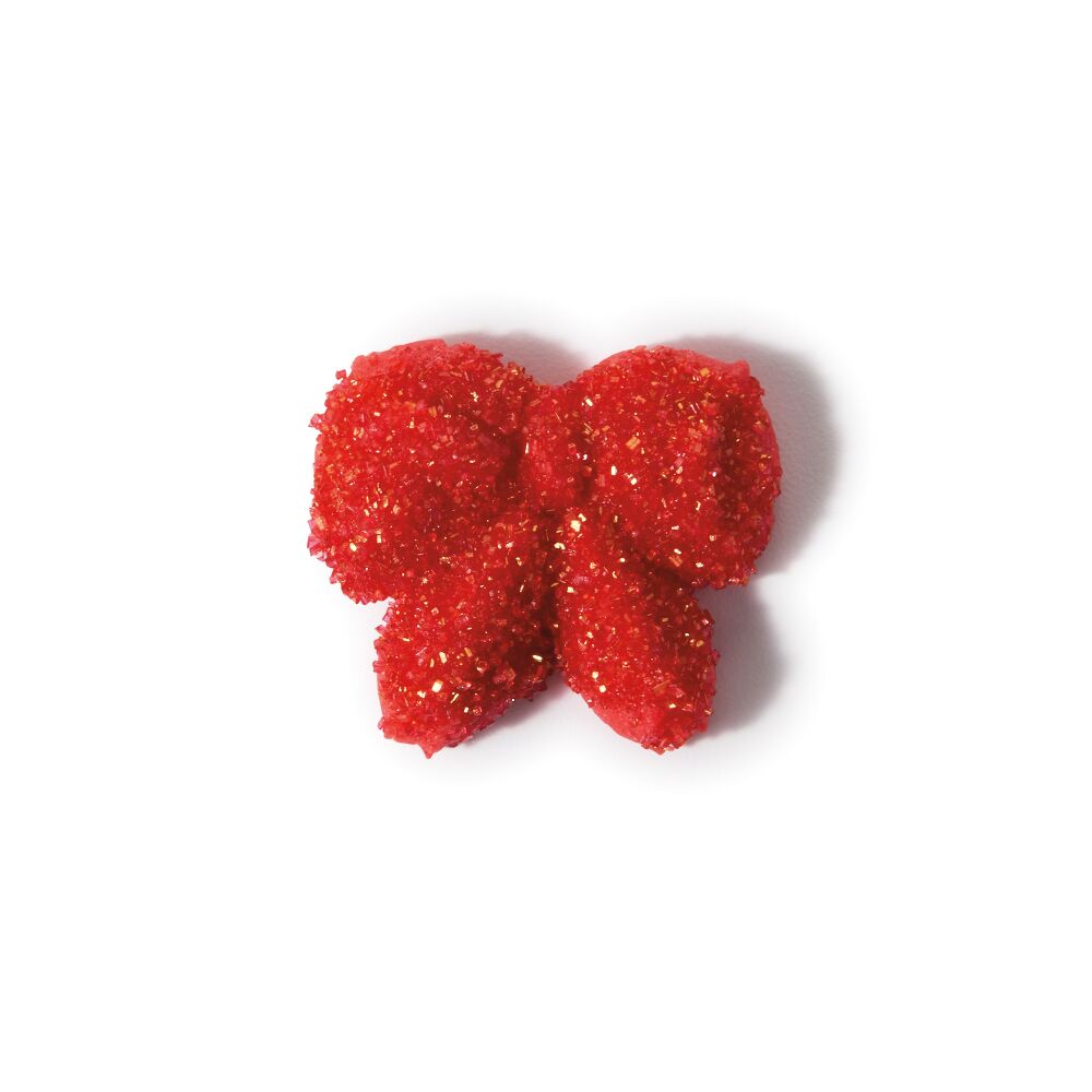Christmas Cookie Press Disk Set F2