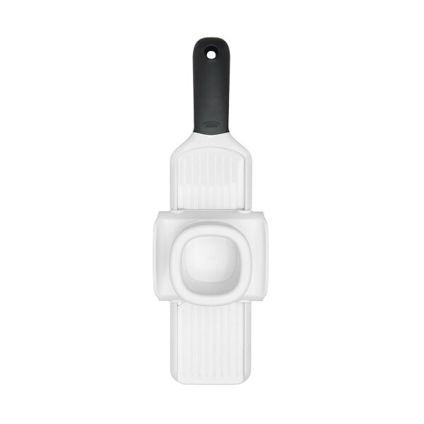 OXO Good Grips Garlic Slicer N4