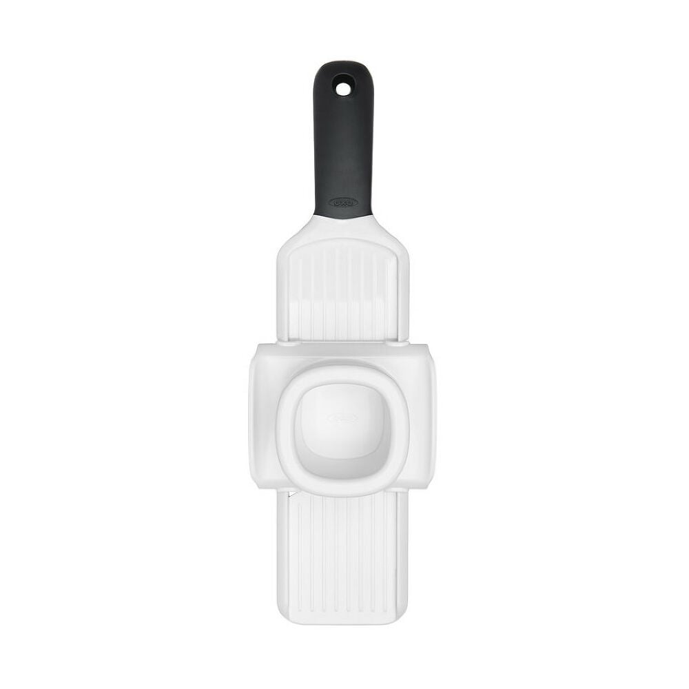 OXO Good Grips Garlic Slicer N4