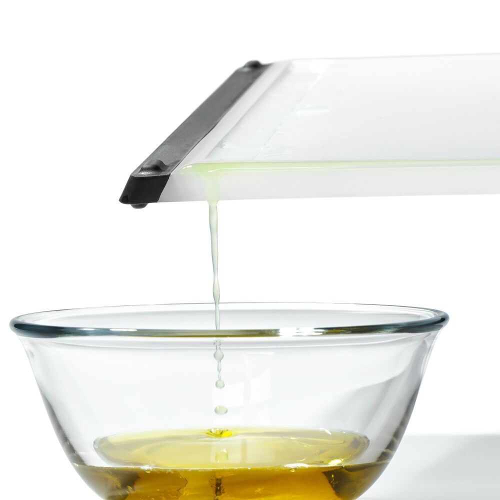4-piece Cutting Board Bundle W2