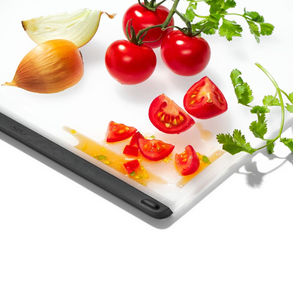 4-piece Cutting Board Bundle W2
