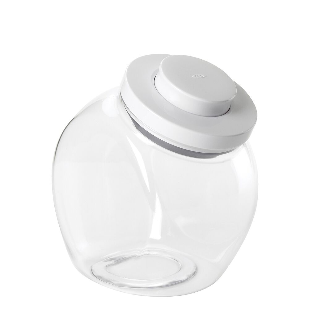 POP Medium Jar (3.0 Qt.) C0