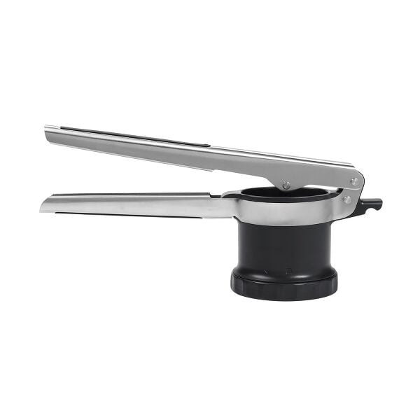 3-In-1 Adjustable Potato Ricer L2