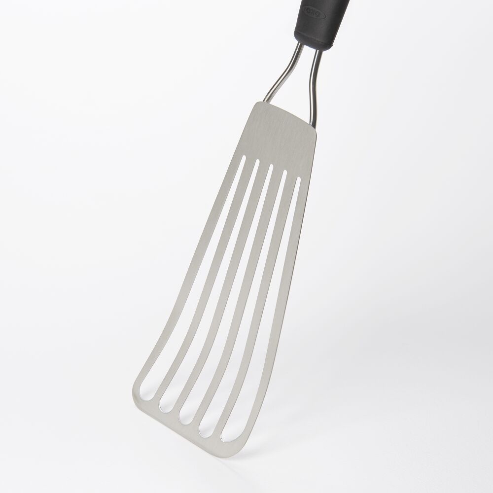 Fish Turner R9