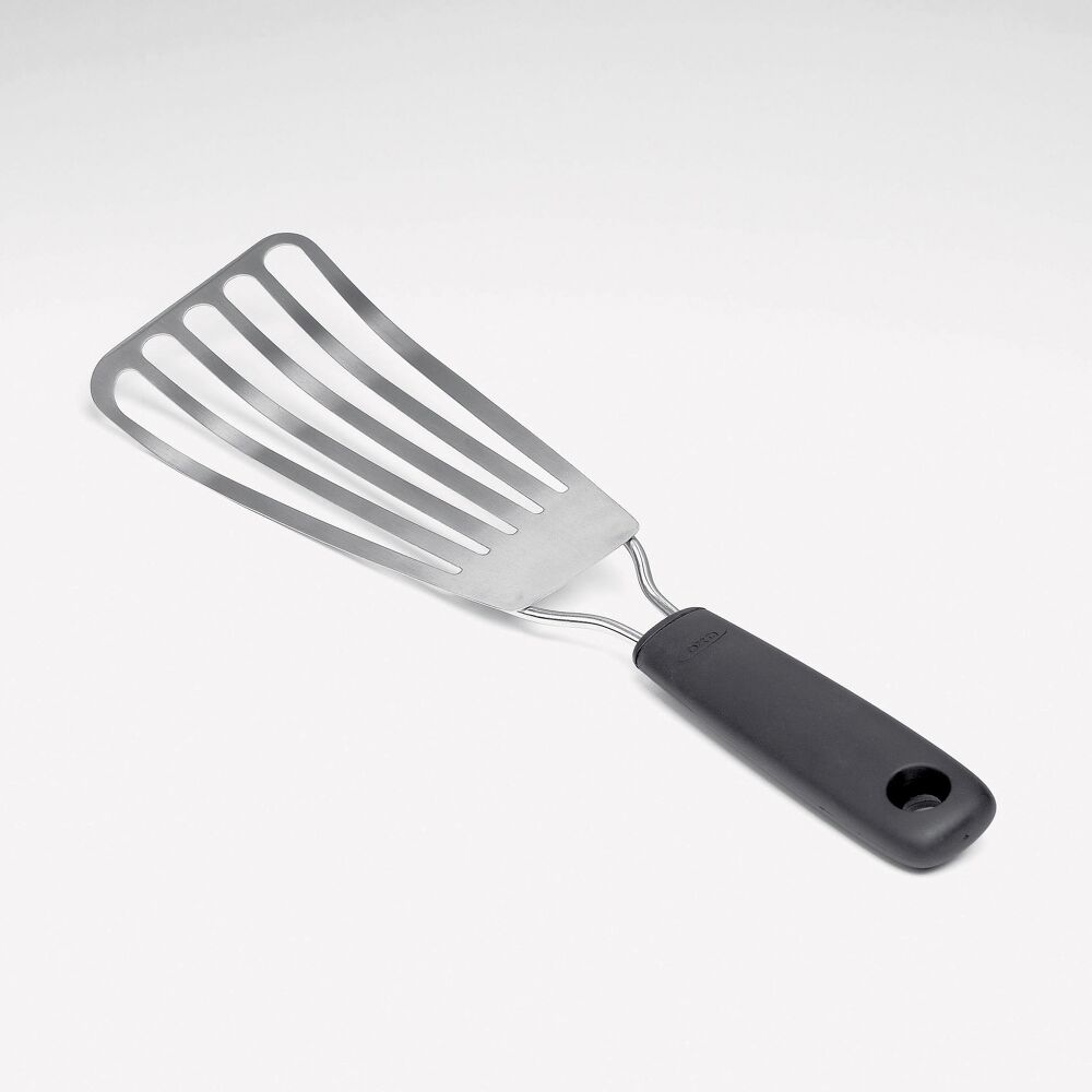 Fish Turner R9