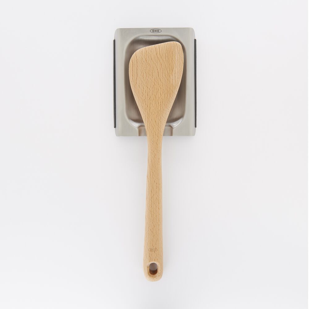 Wooden Sauté© Paddle B5