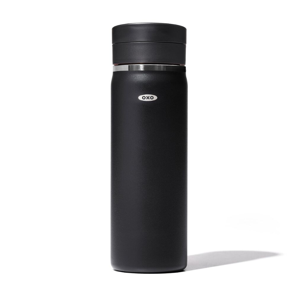 OXO Brew More Bundle A0