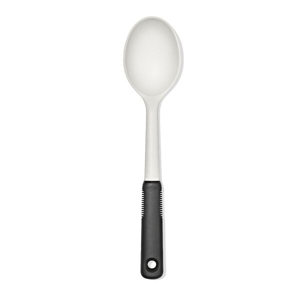 OXO Good Grips Nylon Spoon — Oat B1
