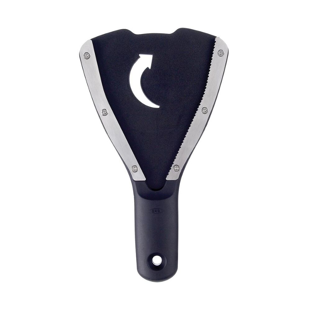 Jar Opener with Base Pad X7