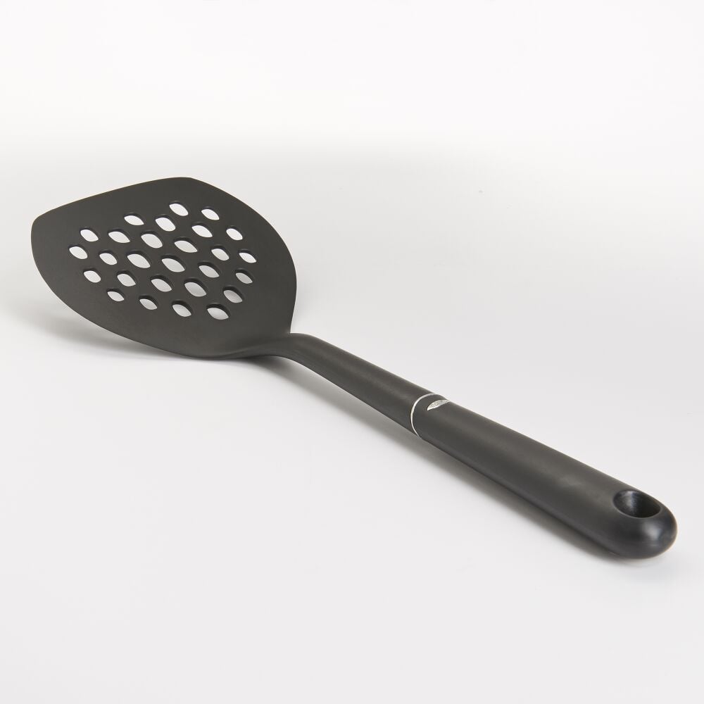 Nylon Round Turner O3