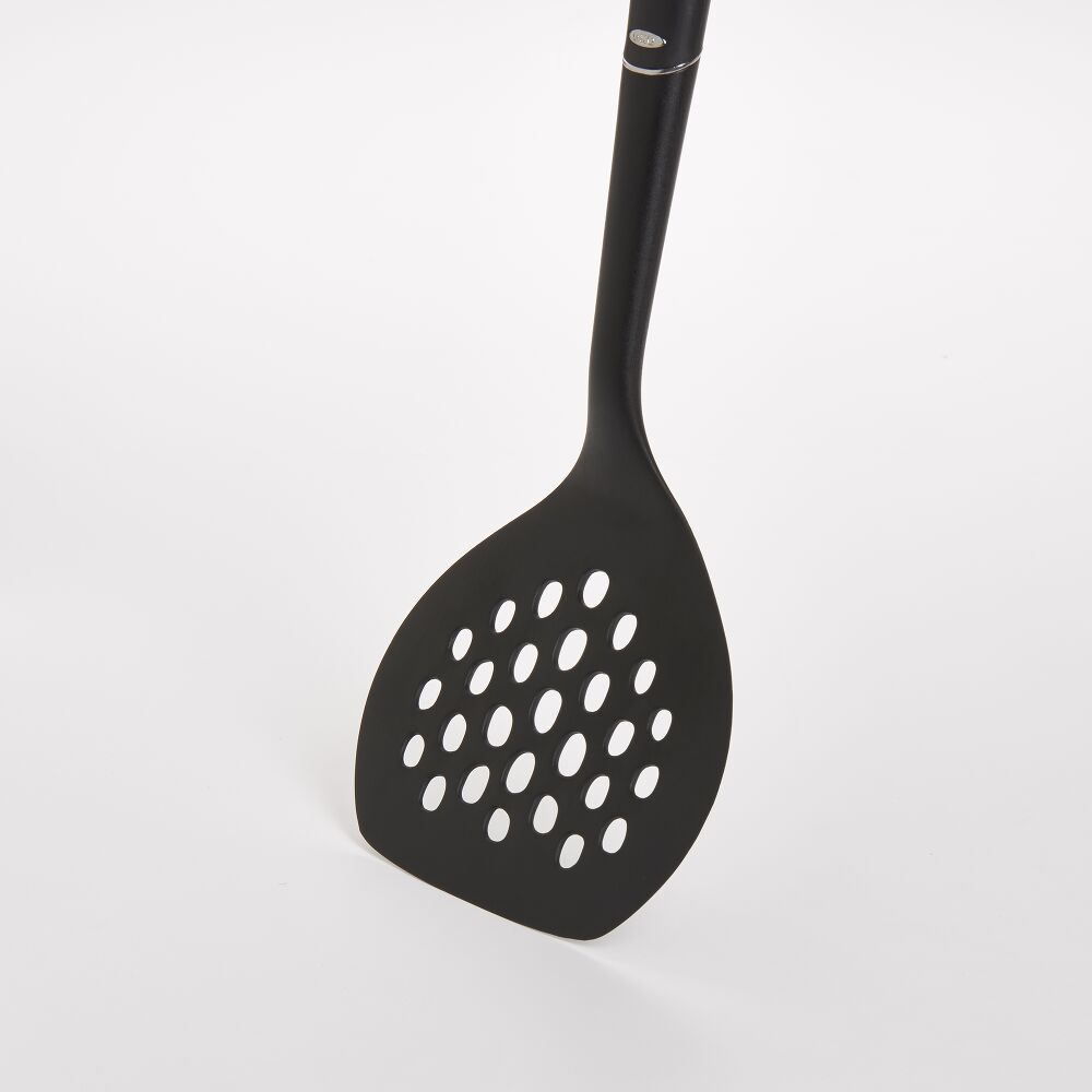 Nylon Round Turner O3