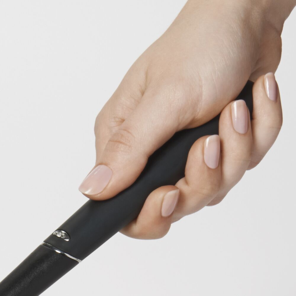 Nylon Round Turner O3
