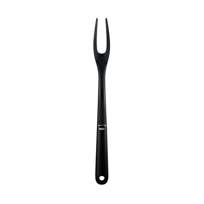 Nylon Fork Y5