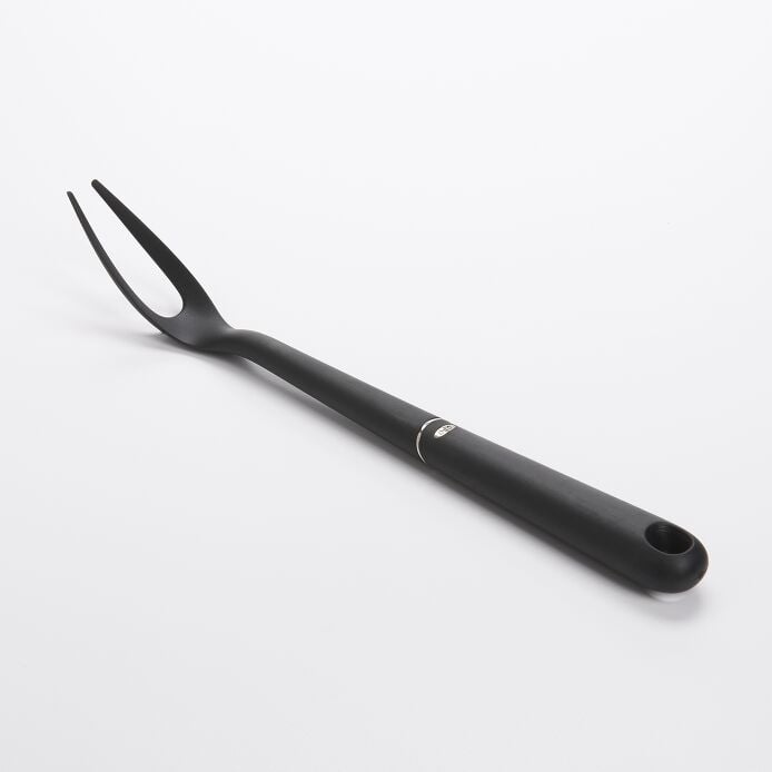 Nylon Fork Y5