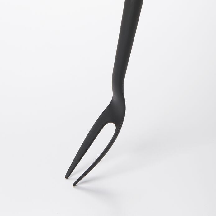 Nylon Fork Y5