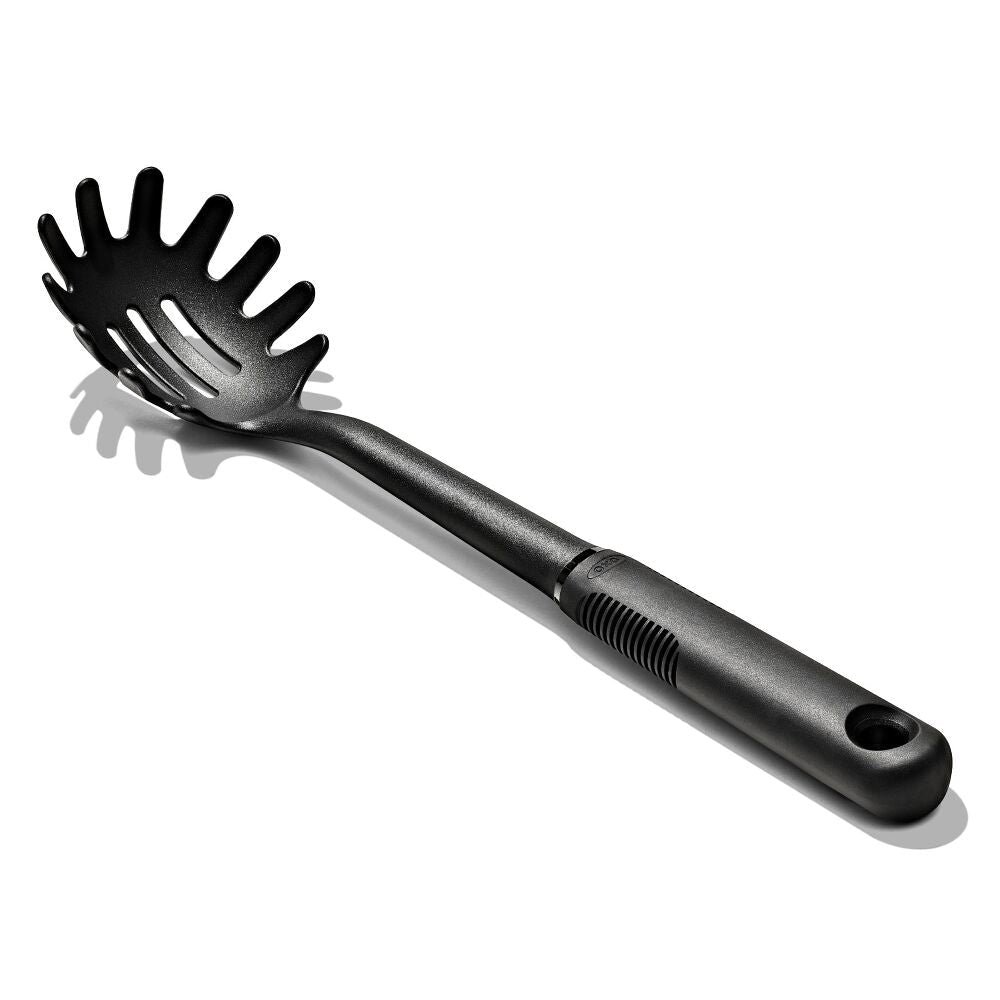 OXO Good Grips Nylon Spaghetti Server W2