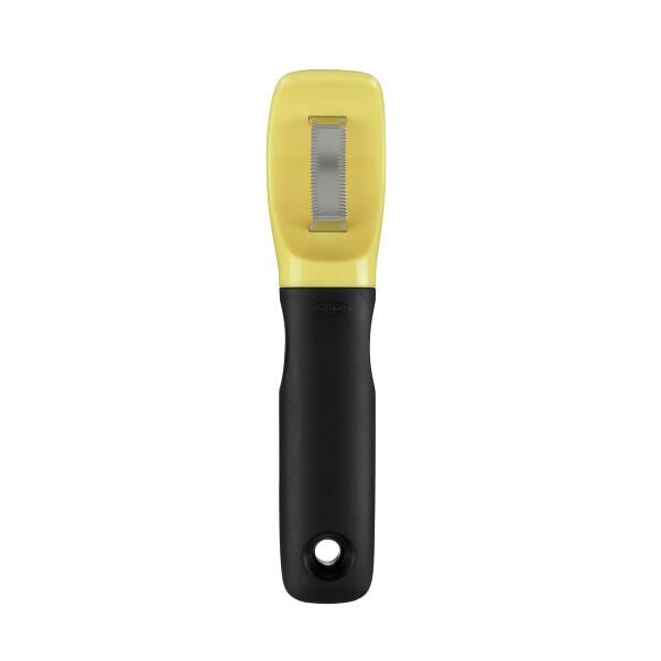Corn Peeler U3