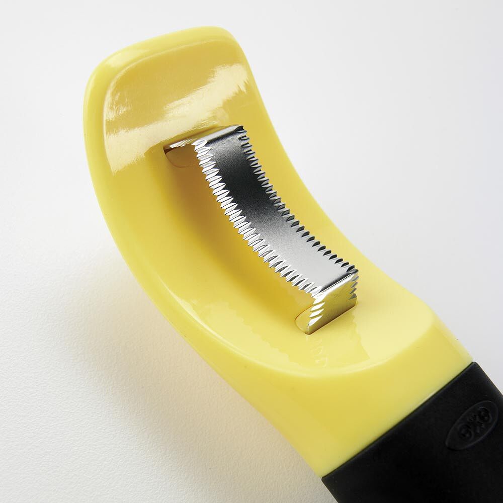 Corn Peeler T7