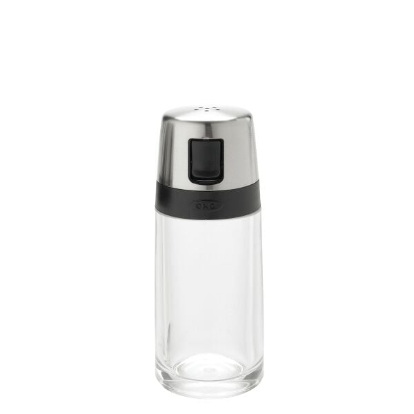 Simple Salt Shaker O2