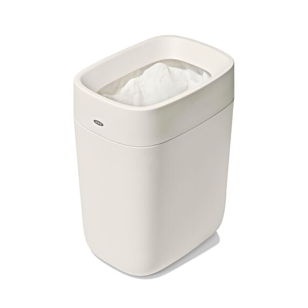 Trash Can - 6L R6