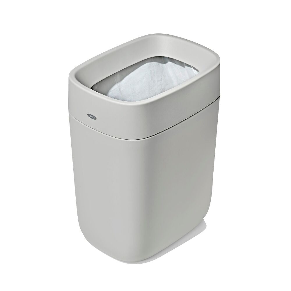 Trash Can - 6L R6