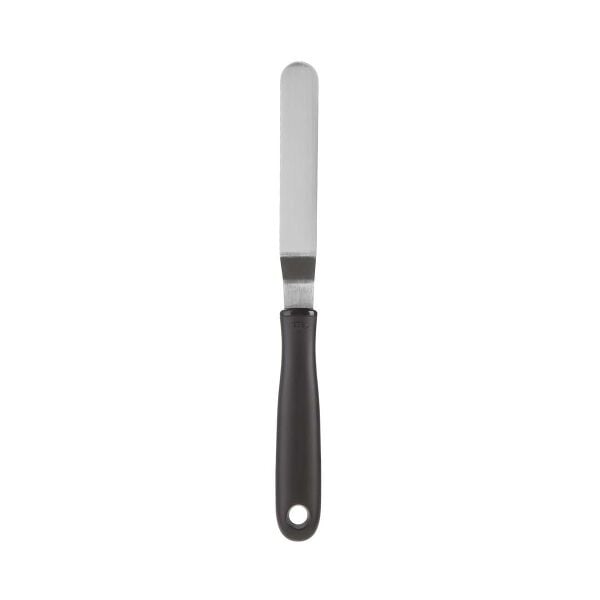 Cupcake Icing Knife P3