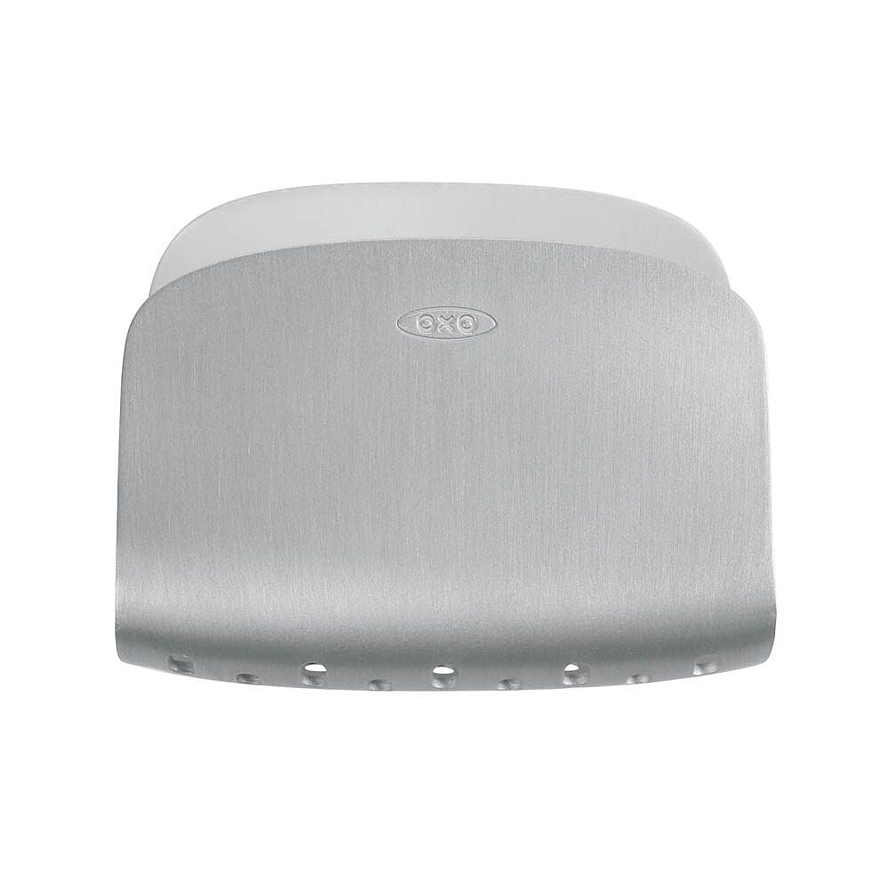 Steel Suction Sponge Holder T3